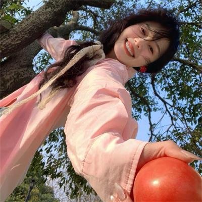 森林进化论