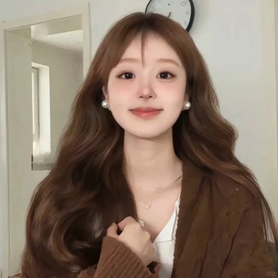 她和她的小鬼们