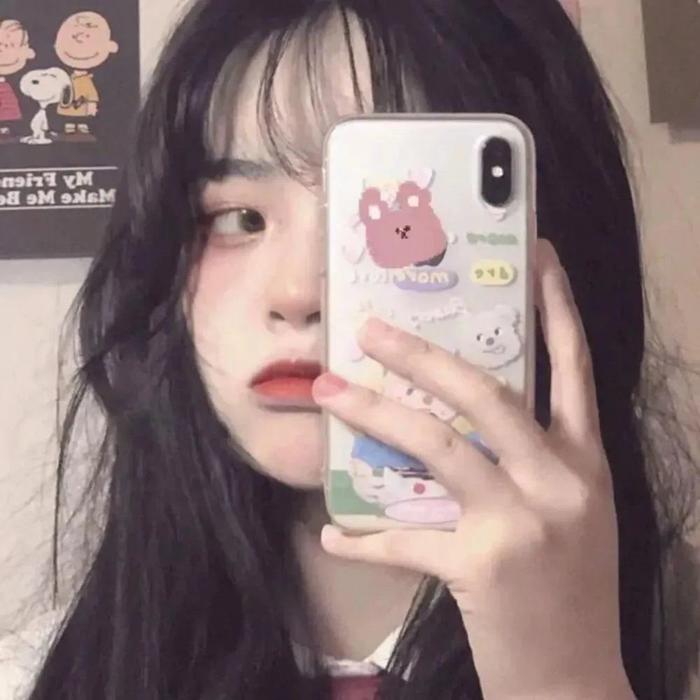 猎杀