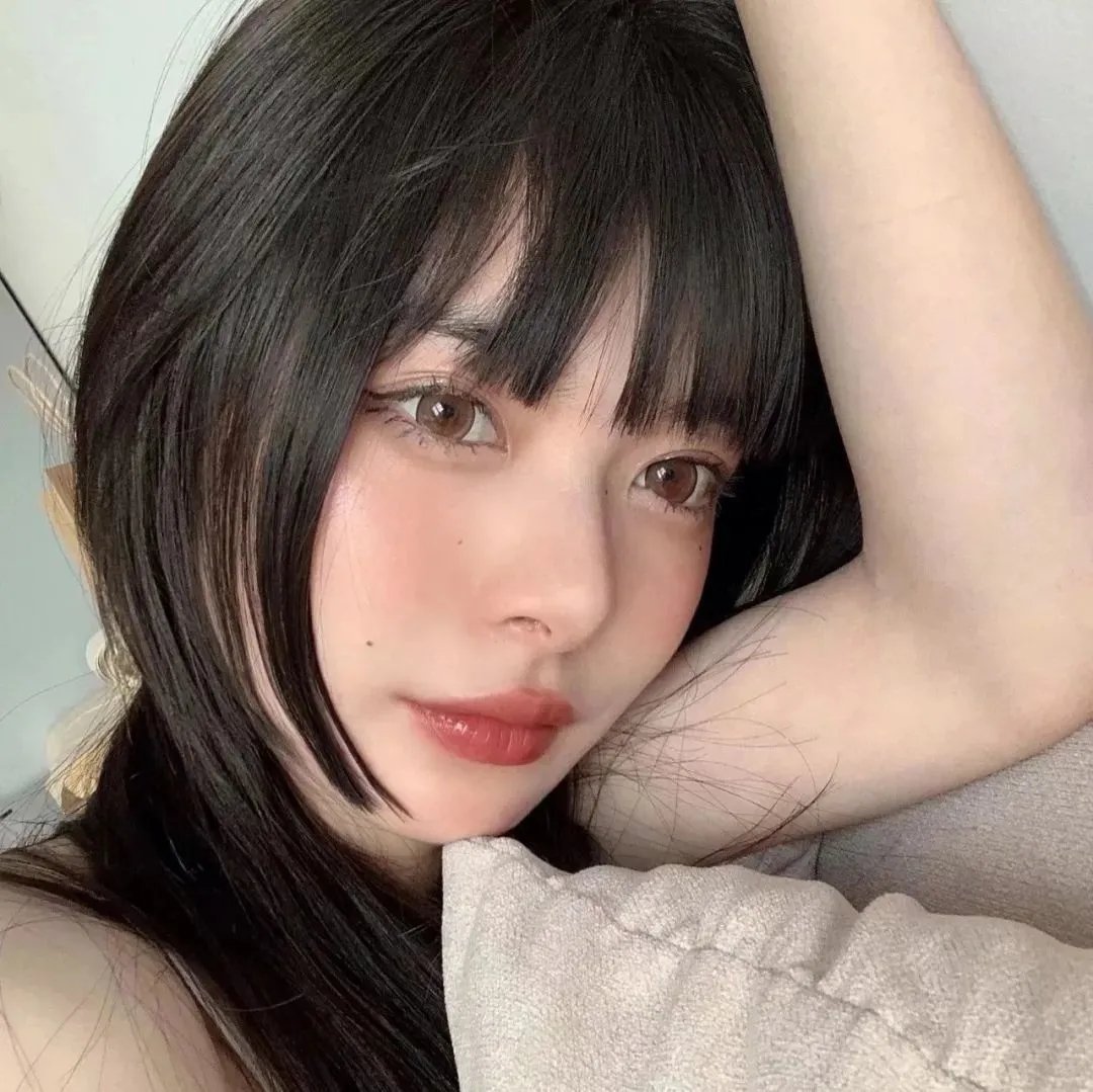你在这里