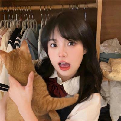 魔鬼关卡