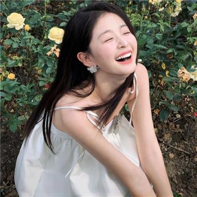 十二个想死的孩子