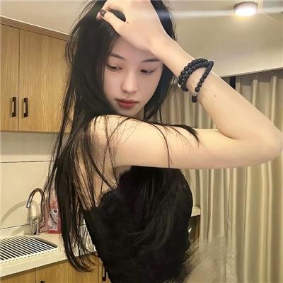 命运拳台