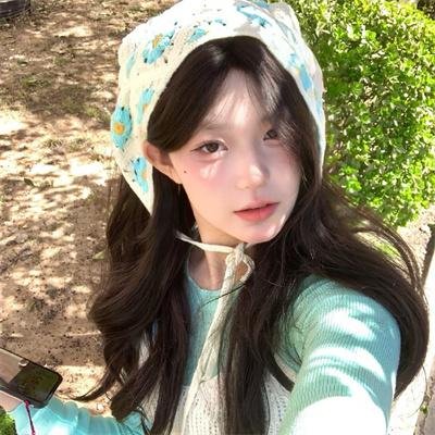 霸道总裁与乡村女教师