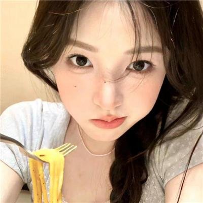 情况失控