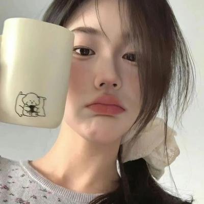 天堂三部曲之爱